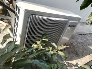 芝罘空调维修售后服务