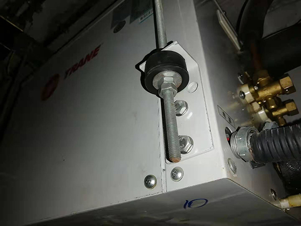 芝罘空调维修售后服务中心