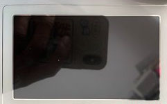 芝罘空调售后维修服务中心电话是多少