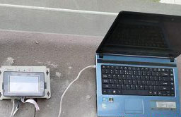 芝罘中央空调维修电话是多少