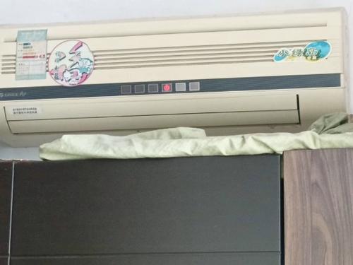 芝罘空调维修售后服务中心