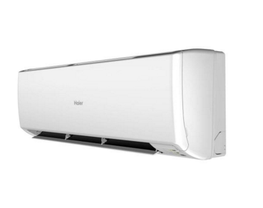 芝罘维修空调制冷效果差电话在哪里找