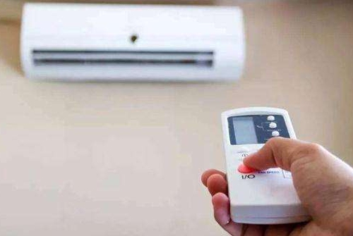 芝罘空调维修电话在哪里找