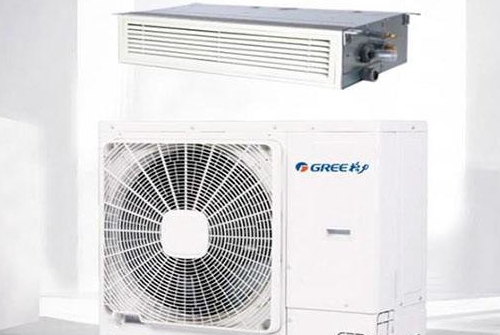 芝罘维修空调电话在哪里找